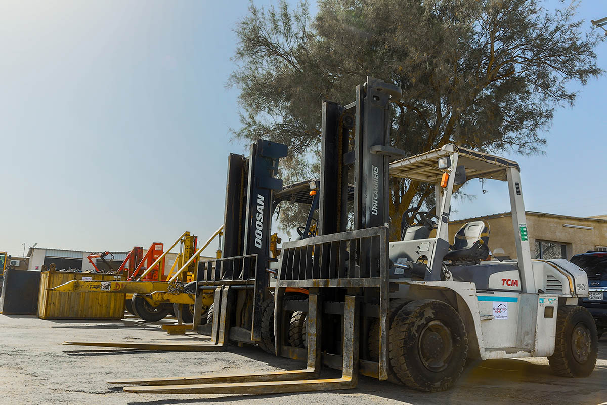 EXCAVATION AND REASPHALTING WORK